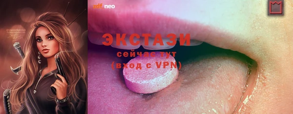 твердый Богданович